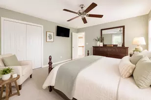 7 Muirfield Ln, Holderness, NH 03245 - Photo 28
