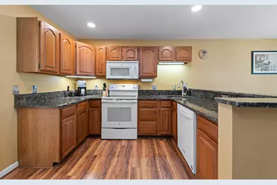 7 Muirfield Lane #24, Holderness, NH 03245 - Photo 14