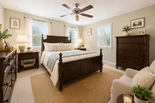 7 Muirfield Ln, Holderness, NH 03245 - Photo 24