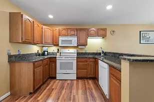 7 Muirfield Ln, Holderness, NH 03245 - Photo 12