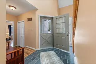 7 Muirfield Ln, Holderness, NH 03245 - Photo 2