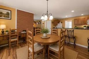 7 Muirfield Ln, Holderness, NH 03245 - Photo 10