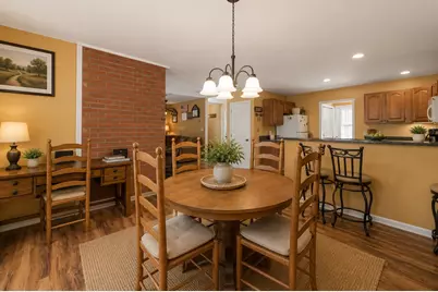 7 Muirfield Lane #24, Holderness, NH 03245 - Photo 8