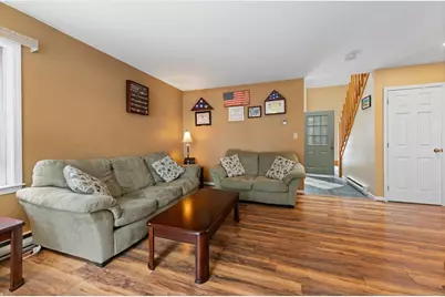 7 Muirfield Lane #24, Holderness, NH 03245 - Photo 4