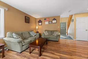 7 Muirfield Ln, Holderness, NH 03245 - Photo 4