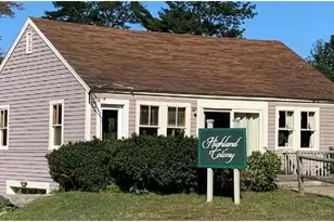 7 Muirfield Ln, Holderness, NH 03245 - Photo 34