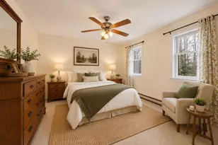 7 Muirfield Ln, Holderness, NH 03245 - Photo 22