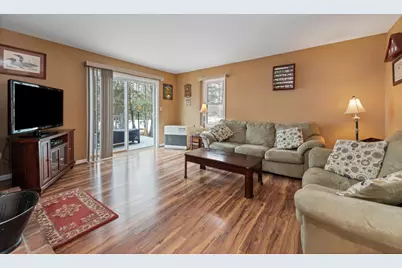 7 Muirfield Lane #24, Holderness, NH 03245 - Photo 6