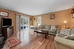 7 Muirfield Ln, Holderness, NH 03245 - Photo 6