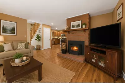 7 Muirfield Lane #24, Holderness, NH 03245 - Photo 6