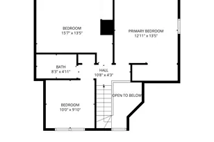 7 Muirfield Ln, Holderness, NH 03245 - Photo 38