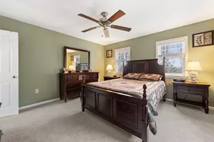 7 Muirfield Ln, Holderness, NH 03245 - Photo 24