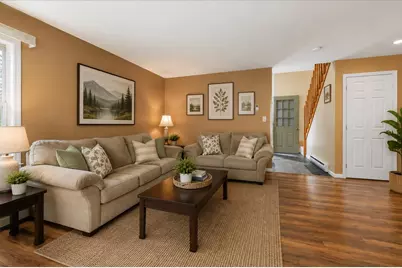 7 Muirfield Lane #24, Holderness, NH 03245 - Photo 6