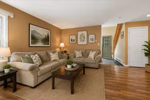 7 Muirfield Ln, Holderness, NH 03245 - Photo 6