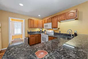 7 Muirfield Ln, Holderness, NH 03245 - Photo 1