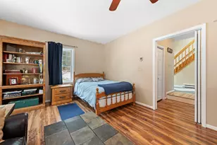 7 Muirfield Ln, Holderness, NH 03245 - Photo 16