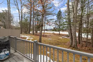 7 Muirfield Ln, Holderness, NH 03245 - Photo 28