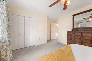 7 Muirfield Ln, Holderness, NH 03245 - Photo 22