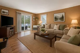 7 Muirfield Ln, Holderness, NH 03245 - Photo 8