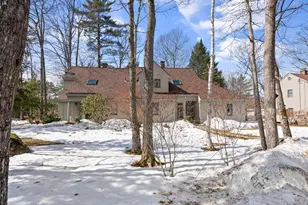 7 Muirfield Ln, Holderness, NH 03245 - Photo 30