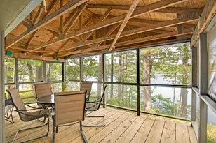 446 Barend Dr, Wakefield, NH 03830 - Photo 24