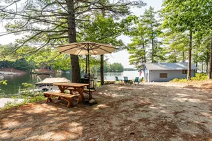 446 Barend Dr, Wakefield, NH 03830 - Photo 12