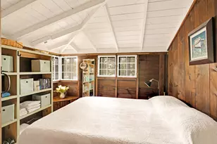 446 Barend Dr, Wakefield, NH 03830 - Photo 16