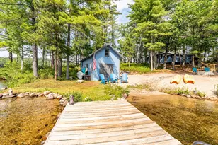 446 Barend Dr, Wakefield, NH 03830 - Photo 8