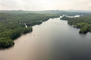 446 Barend Dr, Wakefield, NH 03830 - Photo 6