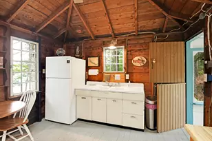 446 Barend Dr, Wakefield, NH 03830 - Photo 20