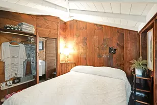 446 Barend Dr, Wakefield, NH 03830 - Photo 18