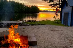 446 Barend Dr, Wakefield, NH 03830 - Photo 26