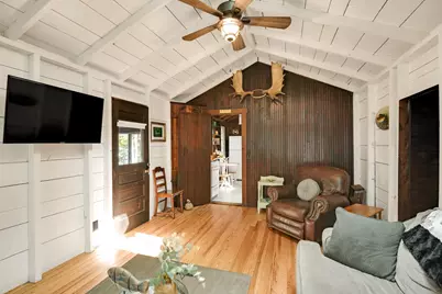 446 Barend Drive, Wakefield, NH 03830 - Photo 14