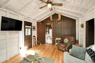 446 Barend Dr, Wakefield, NH 03830 - Photo 14