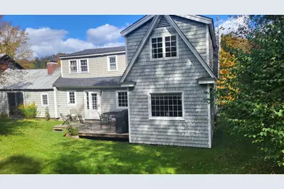 27 Sunset Lane, Brookfield, VT 05036 - Photo 60
