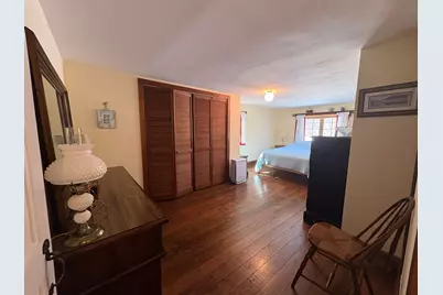 27 Sunset Lane, Brookfield, VT 05036 - Photo 24