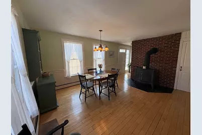 27 Sunset Lane, Brookfield, VT 05036 - Photo 4