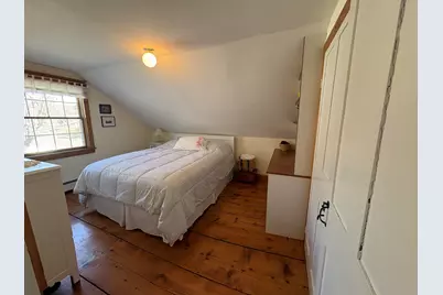 27 Sunset Lane, Brookfield, VT 05036 - Photo 30