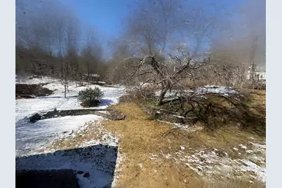 27 Sunset Lane, Brookfield, VT 05036 - Photo 2