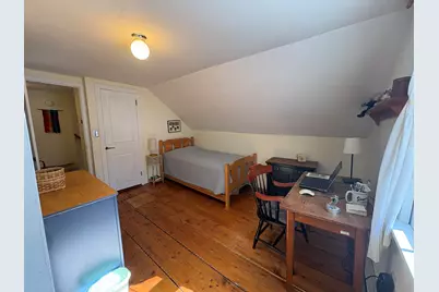 27 Sunset Lane, Brookfield, VT 05036 - Photo 22