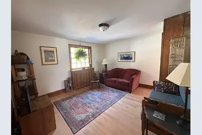 27 Sunset Lane, Brookfield, VT 05036 - Photo 18