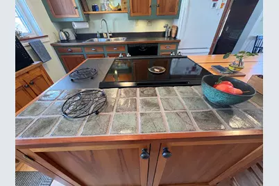 27 Sunset Lane, Brookfield, VT 05036 - Photo 8
