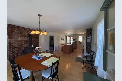 27 Sunset Lane, Brookfield, VT 05036 - Photo 6