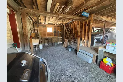 27 Sunset Lane, Brookfield, VT 05036 - Photo 48