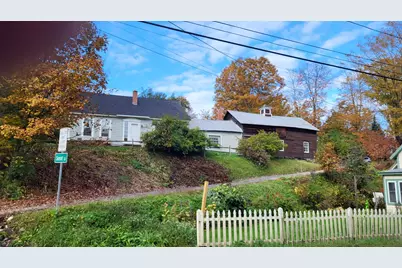 27 Sunset Lane, Brookfield, VT 05036 - Photo 58