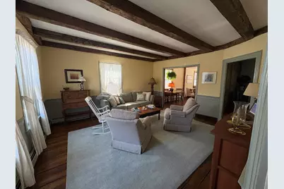 27 Sunset Lane, Brookfield, VT 05036 - Photo 14
