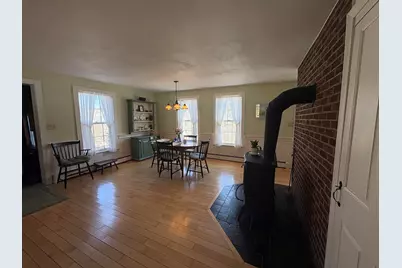 27 Sunset Lane, Brookfield, VT 05036 - Photo 10