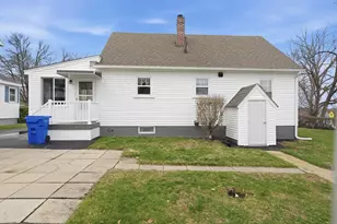 599 Brunelle Ave, Manchester, NH 03103 - Photo 32