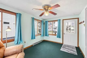 599 Brunelle Ave, Manchester, NH 03103 - Photo 12