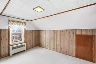 599 Brunelle Ave, Manchester, NH 03103 - Photo 22